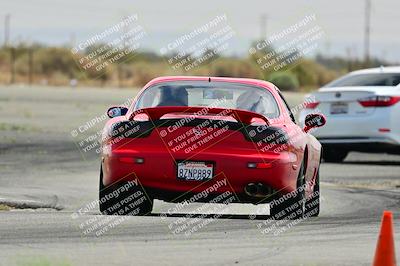 media/Jun-01-2025-VIP Trackdays (Sun) [[b20349723e]]/C Group/Session 3 (Turns 10 12 and StartFinish)/